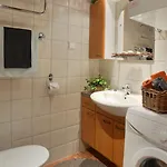 Vuokatin Aateli شقة *
