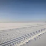 شقة Vuokatin Aateli