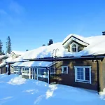 Vuokatin Aateli *