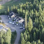 Vuokatin Aateli *