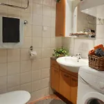 Vuokatin Aateli