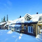 شقة Vuokatin Aateli