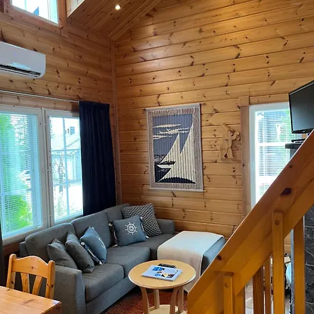 Vuokatin Aateli * Vuokatti