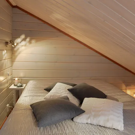 Vuokatin Aateli * Vuokatti