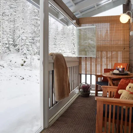 Vuokatin Aateli Vuokatti