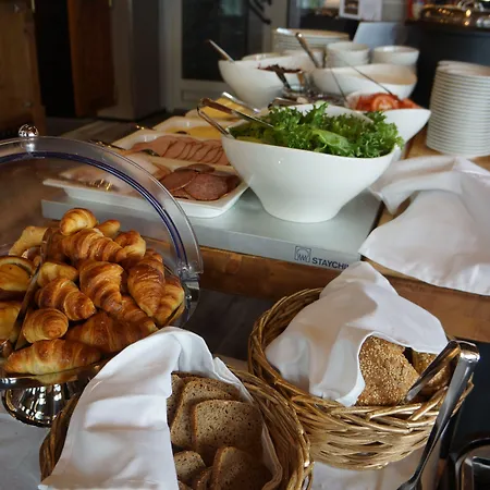 Διαμέρισμα Vuokatin Aateli Vuokatti