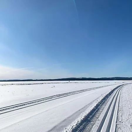 Vuokatin Aateli * Vuokatti