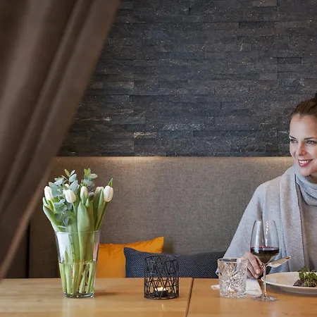 Vuokatin Aateli Διαμέρισμα *