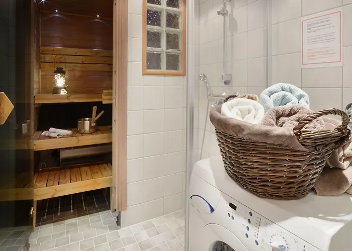 Vuokatin Aateli Вуокатти