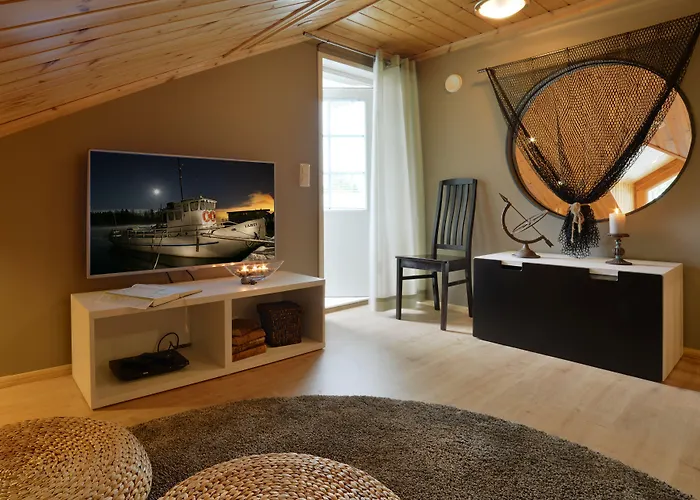 Vuokatin Aateli Вуокатти