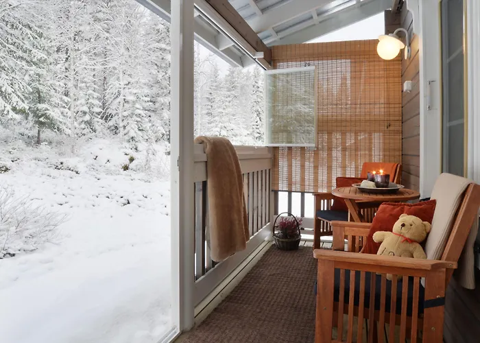 Vuokatin Aateli Вуокатти