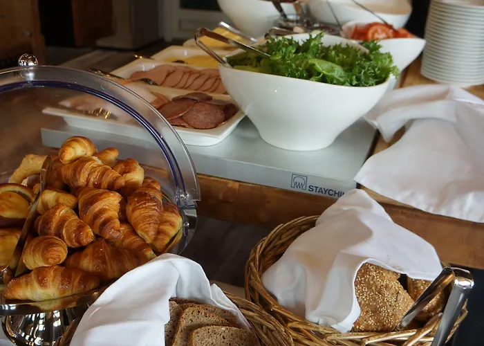 Апартаменты Vuokatin Aateli Вуокатти